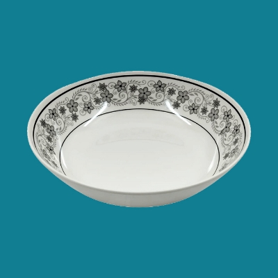 Buy 8.5" Bowl- Primrose at Best Price in Bangladesh