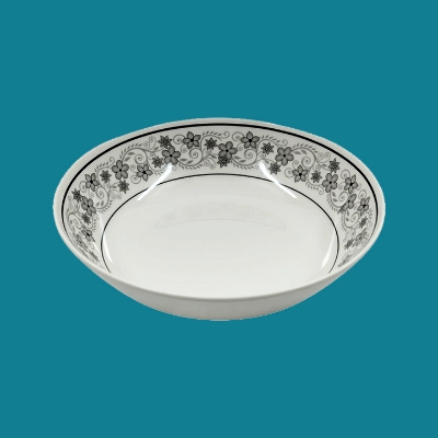 Buy 7.5" Bowl- Primrose at Best Price in Bangladesh