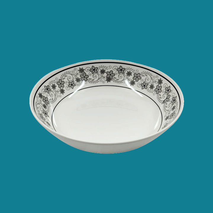Buy 6" Bowl- Primrose  at Best Price in Bangladesh
