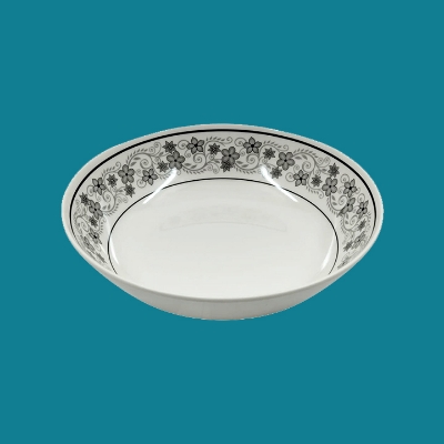 Buy 6" Bowl- Primrose  at Best Price in Bangladesh