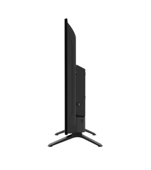 Buy Haier 32" HD Ready Miracast LED TV (H32D2MS) at Best Price In Bangladesh