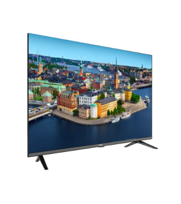Buy Haier 32" HD Ready Miracast LED TV (H32D2MS) at Best Price In Bangladesh