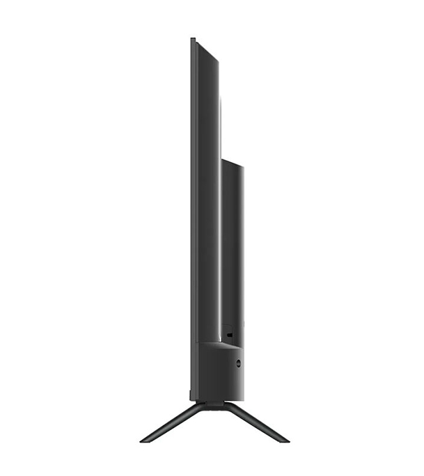 Buy Haier 43" Bezel Less 4K UHD Google Voice Assistant TV (H43K800UX) at Best Price In Bangladesh