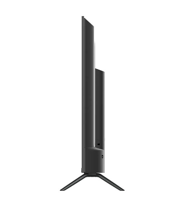 Buy Haier 43" Bezel Less 4K UHD Google Voice Assistant TV (H43K800UX) at Best Price In Bangladesh