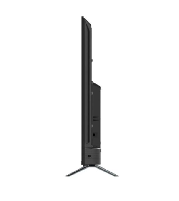 Buy Haier 65" HQLED 4K UHD Dolbi Vision Google TV (H65P7UX) at Best Price In Bangladesh