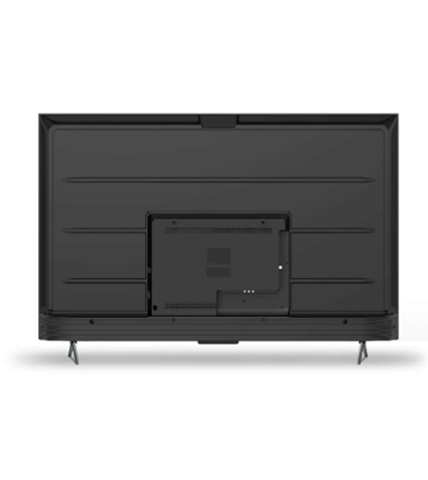 Buy Haier 65" HQLED 4K UHD Dolbi Vision Google TV (H65P7UX) at Best Price In Bangladesh