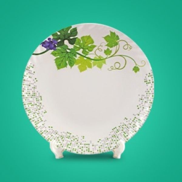 Picture for category Snow Drop