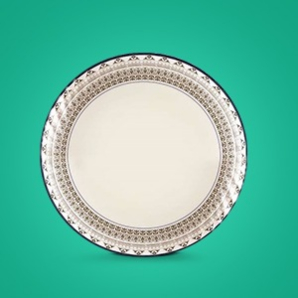 Picture for category Violet