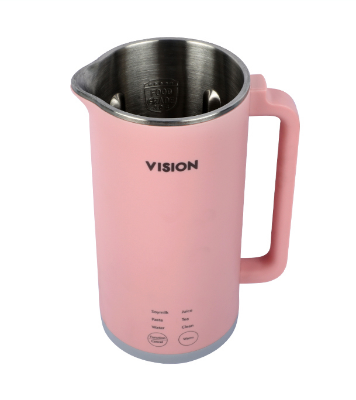 Buy VISION Blender VSN-BEK-001(MULTI) Online at Best Price	