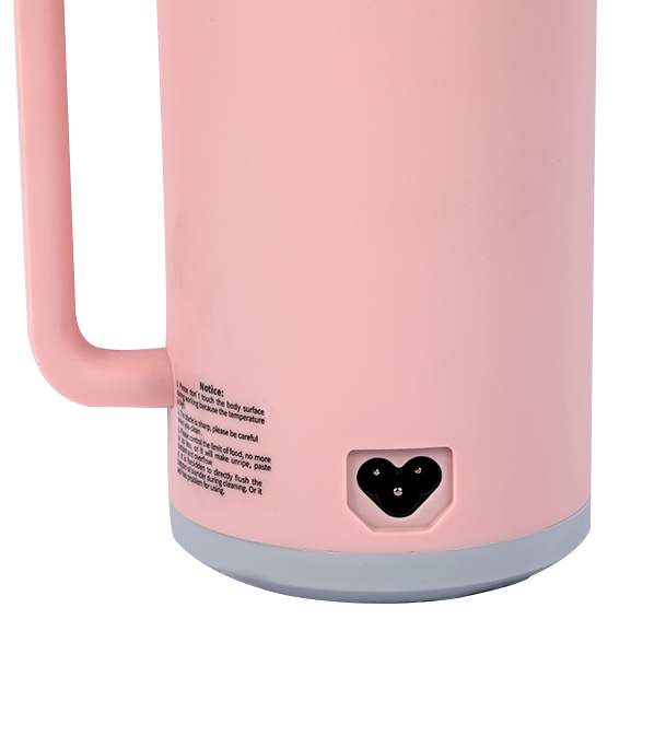 Buy VISION Blender VSN-BEK-001(MULTI) Online at Best Price	