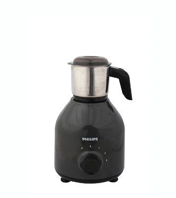 Buy Philips HL7757 750W 3 Jars Mixer Grinder  Online at Best Price