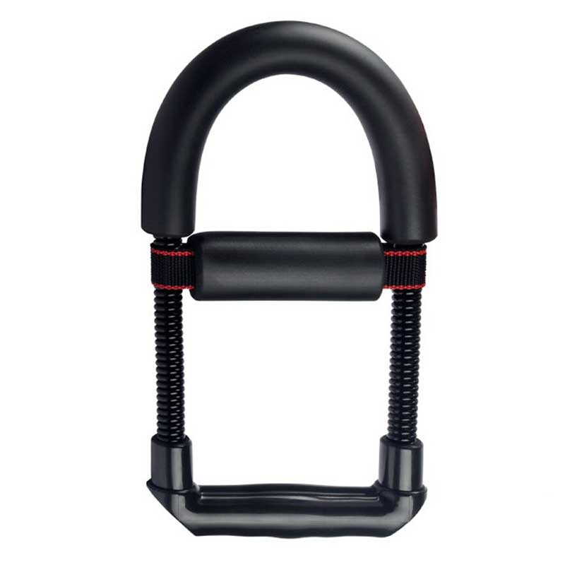 Picture of WRIST EXERCISER-NINJA 6315-LOC