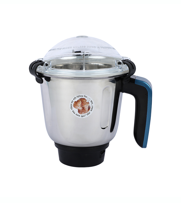 Buy Vision Blender 1100W VIS-SBL-022 Maroon Online in Bangladesh at Best Prices	