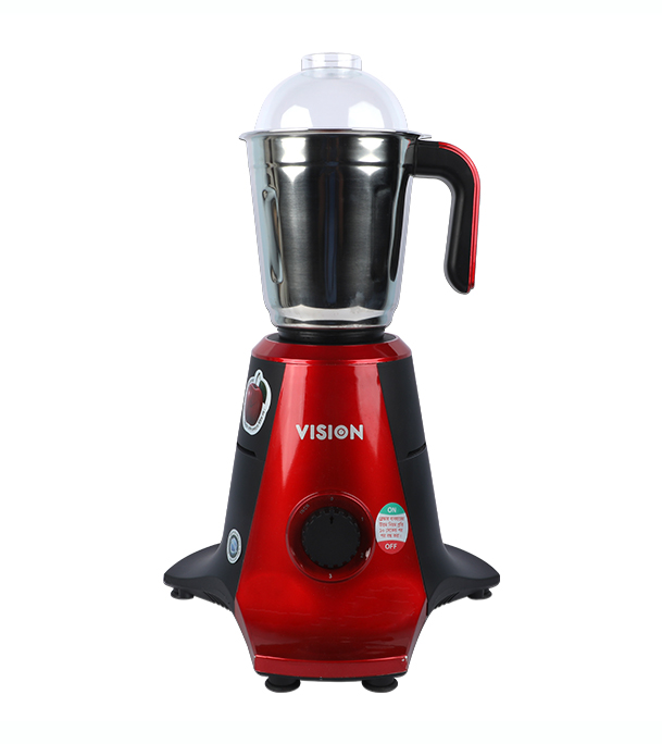Buy VISION Blender VIS-SBL-024-CYCLONE PRO (4 in 1) at Best Price In Bangladesh	