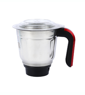 Buy VISION Blender VIS-SBL-024-CYCLONE PRO (4 in 1) at Best Price In Bangladesh	