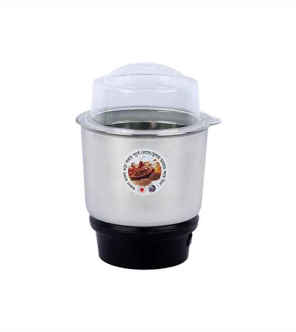 Buy VISION Blender VIS-SBL-024-CYCLONE PRO (4 in 1) at Best Price In Bangladesh	