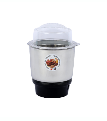 Buy VISION Blender VIS-SBL-024-CYCLONE PRO (4 in 1) at Best Price In Bangladesh	