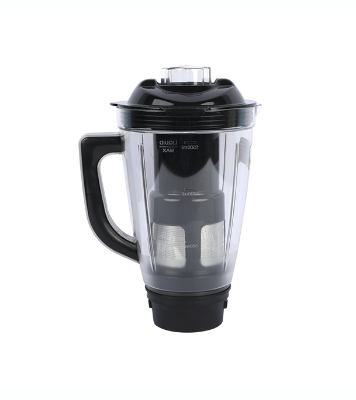 Buy VISION Blender VIS-SBL-023-1200W (KM 4 in 1) at Best Price In Bangladesh	