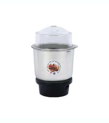 Buy VISION Blender VIS-SBL-023-1200W (KM 4 in 1) at Best Price In Bangladesh	