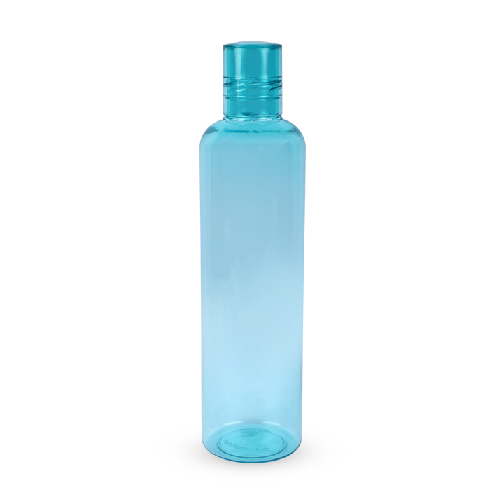 Buy Thunder water Bottle 1000 ML Assorted Online at Best Price In Bangladesh