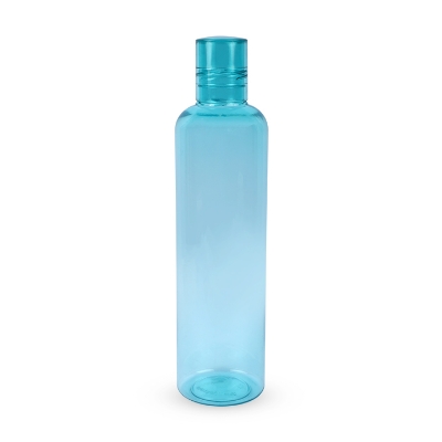 Buy Thunder water Bottle 1000 ML Assorted Online at Best Price In Bangladesh