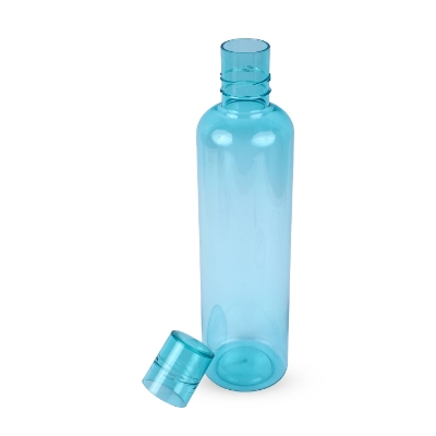 Buy Thunder water Bottle 1000 ML Assorted Online at Best Price In Bangladesh