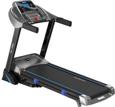 Buy   CIAPO Commercial Treadmill Model: CP-C6    at Best Price in  Bangladesh