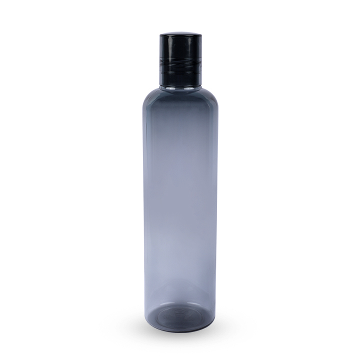 Buy Thunder water Bottle 1000 ML Assorted Online at Best Price In Bangladesh