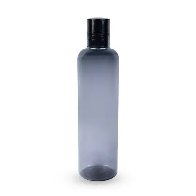 Buy Thunder water Bottle 1000 ML Assorted Online at Best Price In Bangladesh