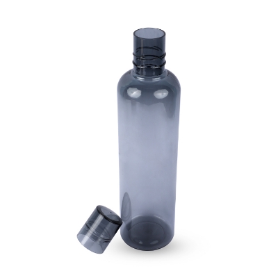 Buy Thunder water Bottle 1000 ML Assorted Online at Best Price In Bangladesh