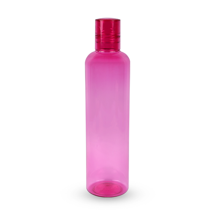 Buy Thunder water Bottle 1000 ML Assorted Online at Best Price In Bangladesh