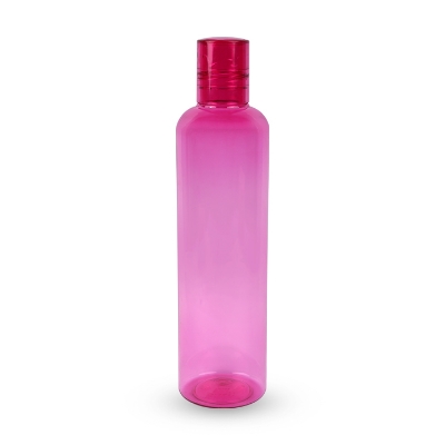 Buy Thunder water Bottle 1000 ML Assorted Online at Best Price In Bangladesh