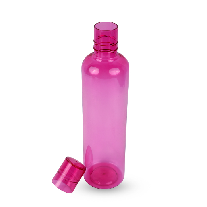 Buy Thunder water Bottle 1000 ML Assorted Online at Best Price In Bangladesh