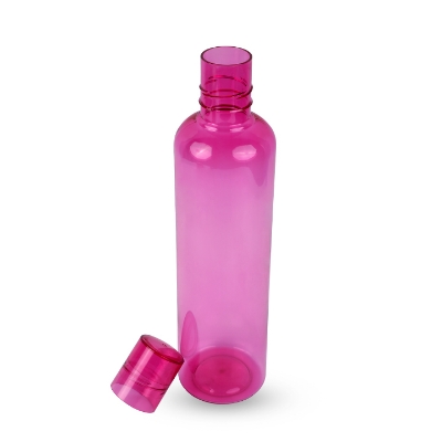 Buy Thunder water Bottle 1000 ML Assorted Online at Best Price In Bangladesh