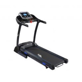 Buy Umay Fitness Foldable Motorized Treadmill Model: T700MS   at Best Price in  Bangladesh