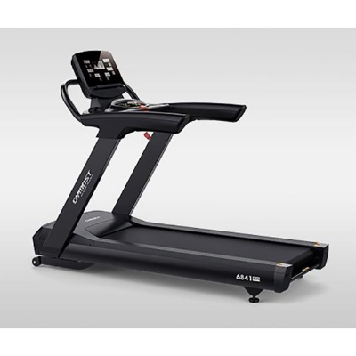Buy GYMOST Commercial Motorized Treadmill Model:– 6841EA  Online in Bangladesh at Best Prices