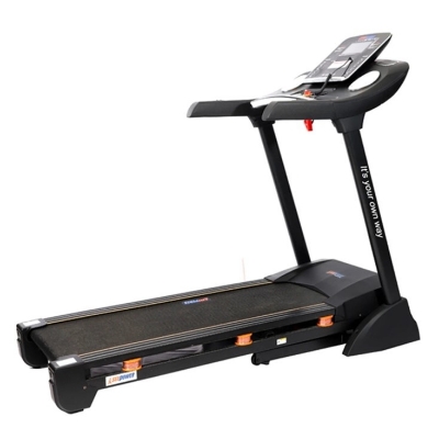 Buy K-power Treadmill Model: K646A-C    at Best Price in  Bangladesh
