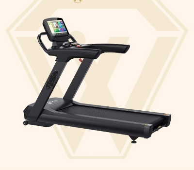 Buy GYMOST Commercial Motorized Treadmill Model:– 6841TA  Online in Bangladesh at Best Prices