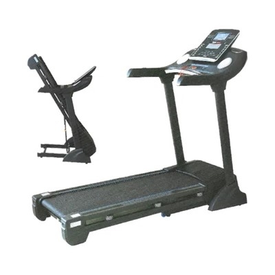 Buy    Konlega Motorized Treadmill Model: K-1046AB  at Best Price in  Bangladesh