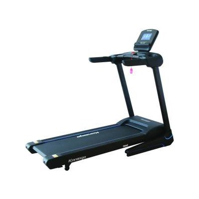 Buy Konlega Motorized Treadmill Model: K-1046DB(Android) Online in Bangladesh at Best Prices