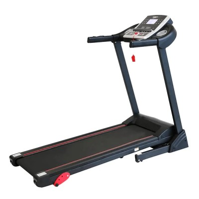 K-Power Motorized Treadmill Foldable Model: K343 