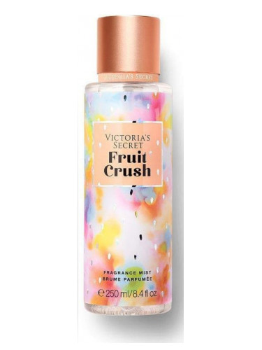 Buy Victoria’s Secret Fruit Crush Fragrance Mist 250ml at Best Price In Bangladesh