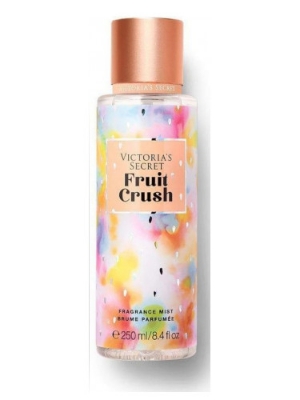 Buy Victoria’s Secret Fruit Crush Fragrance Mist 250ml at Best Price In Bangladesh
