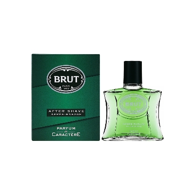 Buy Brut Paris 1965 Men After Shave Parfum De Caractere  at Best Price In Bangladesh