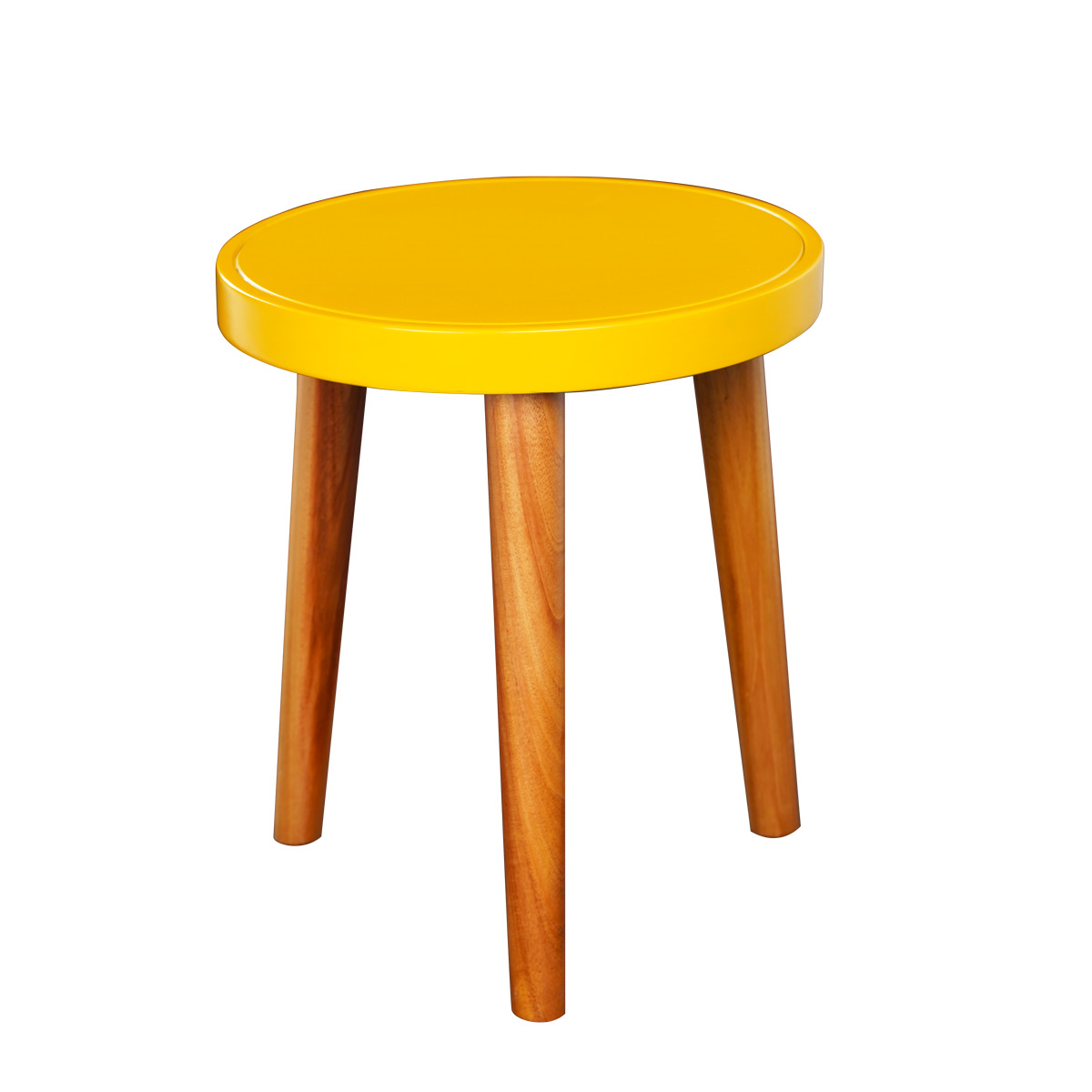 Buy Regal Coffee Table-Caffeine HDC-3004   Online Best Price In Bangladesh