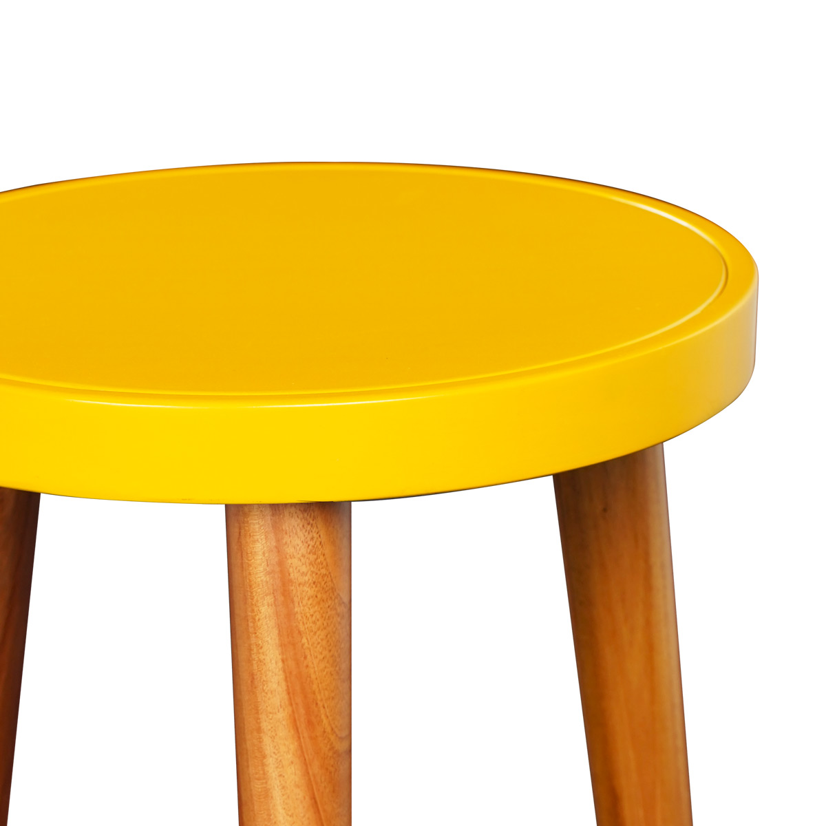 Buy Regal Coffee Table-Caffeine HDC-3004   Online Best Price In Bangladesh