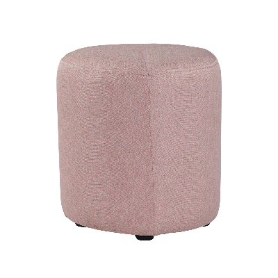 Buy  Regal SMART STOOL-TRIANGLE DSH-312-3-1-20 (Triangle) Online Best Price In Bangladesh