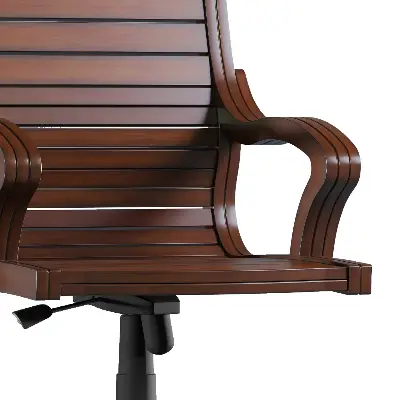Buy  Regal OFFICE SWIVEL CHAIR- CSC-303-3-1-20  Online Best Price In Bangladesh