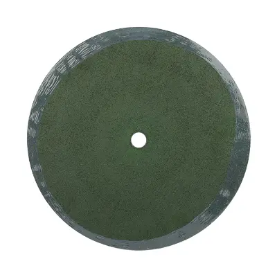 Buy 14"(3mm) Professional Metal Cutting Disk (Green) at Best Price in Bangladesh