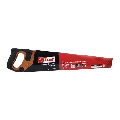 Buy HAND SAW 18" RIP CUT at Best Price in Bangladesh